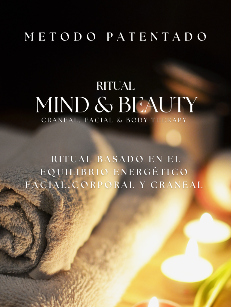 Tratamiento relajante en nuestro centro wellness de Alicante. Ritual de masaje corporal, facial y craneal. Duración del masaje 90 minutos.  Perfecto para desconectar, 90 minutos de relax absoluto, o para regalar a esa persona especial. 